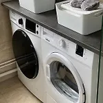 Appartement Chez F&j