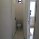 Chez F&j Appartement Elbeuf