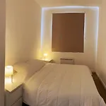 Chez F&j Appartement